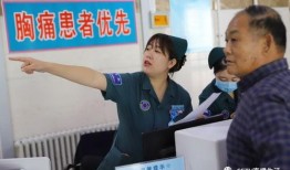 监控视频爆料软件,软件助力隐私守护与公共安全