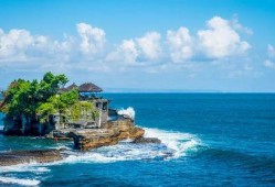 巴厘岛男死者爆料新闻报道,揭开神秘死亡背后真相