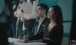 上位2在线观看完整版,巅峰对决，完整版在线观看