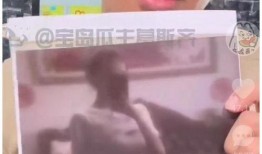 张颖颖爆料狗仔视频,隐私权引发社会关注