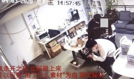 重庆隔离爆料事件视频,揭露隔离生活真相