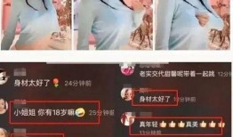 大雁绿姐娱记爆料视频,揭秘娱乐圈幕后真相