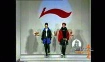 李宁服装秀爆料视频大全,时尚与运动的完美融合