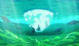 新海诚电影爆料视频大全,独家爆料视频大盘点