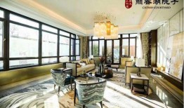 清远清城区新闻爆料电话,紧急爆料！清远清城区新闻热线最新动态揭晓