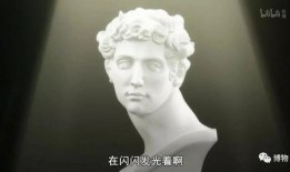石膏男孩在线观看,穿越时空的守护之旅
