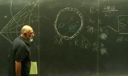 谁爆料的黑洞最厉害视频,最新震撼视频揭示宇宙中最神秘天体的惊人力量