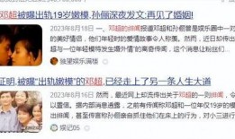 emo猪大肠爆料视频,揭秘娱乐圈惊人内幕