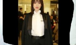 张亮爆料米兰视频,独家爆料米兰幕后故事
