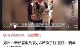 今日头条爆料如何挣钱,如何轻松赚取额外收入