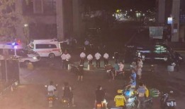 杭州外卖员爆料案件最新,揭开外卖行业背后的黑暗面