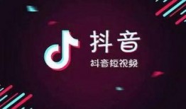 抖音平安爆料视频,平安爆料视频背后的惊人真相