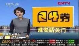 新闻第一爆料人是谁啊,是谁揭开真相的神秘面纱？