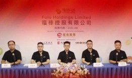 武汉新闻爆料公众号,最新动态，聚焦城市热点