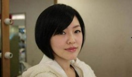 大奇大姐爆料是真的吗视频,大奇大姐爆料视频真实性揭秘