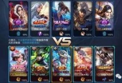 王者玩家爆料视频大全,揭秘游戏幕后精彩瞬间