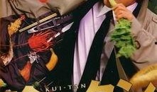 美食侦探2在线观看,探寻味蕾之谜的美食之旅