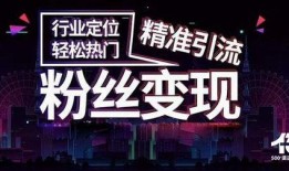 怎么找抖音爆料新闻内容,如何挖掘爆料新闻的线索与内容