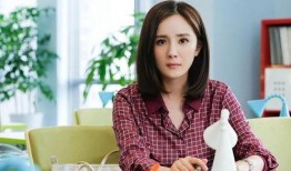 娱乐吃瓜演员表介绍图片,揭秘明星阵容背后的故事