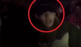 九江警察爆料案件视频曝光,真相大白，正义得以伸张