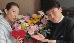 娱乐圈夫妻真实爆料最新,揭秘明星婚姻背后的真相与挑战