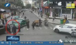 志丹最新事件大爆料