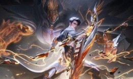 王者荣耀琥珀纪元爆料最新,王者荣耀全新版本揭秘，神秘势力崛起