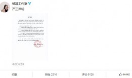 网红吃瓜爆料小视频在线观看,小视频揭秘娱乐圈幕后真相
