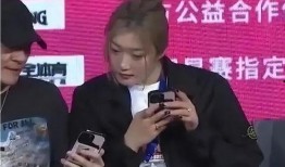 袁俊前妻爆料视频,揭秘婚姻背后的惊人真相
