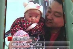 小李儿子技能爆料视频,视频爆料展现惊人天赋