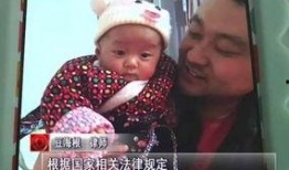 小李儿子技能爆料视频,视频爆料展现惊人天赋