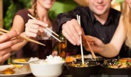 娱乐吃瓜菌作品,揭秘娱乐圈那些不为人知的幕后故事