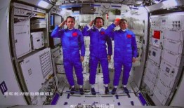 城阳海鲜爆料事件视频最新,视频揭露惊人内幕，真相令人震惊