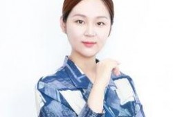 网络爆料陈丹丹视频,揭秘背后惊人真相