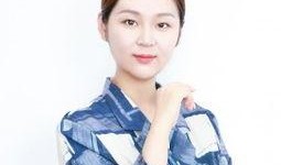 网络爆料陈丹丹视频,揭秘背后惊人真相