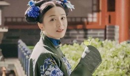 娱乐吃瓜娘娘是谁啊,网络红人的崛起与影响力