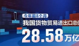 如何才能上央视新闻爆料,揭秘如何成功引起央视关注