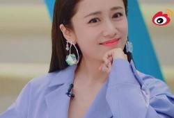 刘芸最新爆料消息,揭秘娱乐圈不为人知的幕后真相