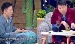 媒体爆料杨迪视频大全集,揭秘明星背后的搞笑人生