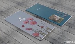 s23plus最新爆料,性能与设计双升级，揭秘旗舰新标杆