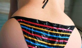 51吃料每日最新爆料,今日最新爆料大盘点！