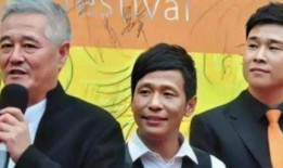 名人吃瓜最新事件爆料,名人吃瓜事件，真相揭秘！
