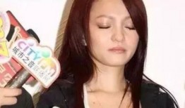 范玮琪的闺蜜爆料视频,闺蜜间的真实友谊与生活点滴