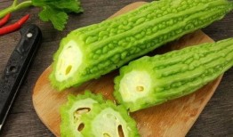 399吃瓜免费,揭秘瓜界狂欢背后的秘密