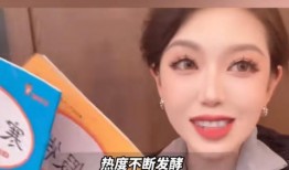 爆料摆拍视频在线观看,揭秘幕后制作过程与观看指南