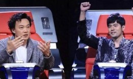 甄妮爆料周杰伦视频完整版,视频完整版揭秘