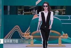 2024娱乐圈大爆料,揭秘年度大爆料背后的真相