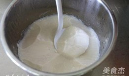 内酯豆腐最新爆料,揭秘其独特制作工艺与营养奥秘