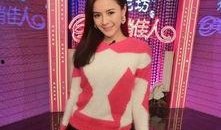 美女主持人爆料视频大全,视频大全背后的精彩故事