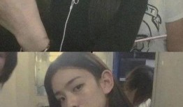 女子吃瓜网红事件视频播放,视频播放引发热议